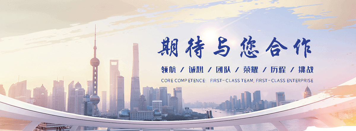 延安靠谱的膜结构雨棚车棚找哪家
