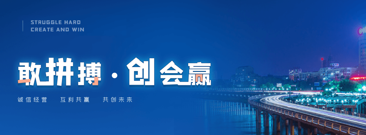 延安正规的膜结构电动车棚哪家专业